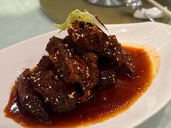 -香满楼(南关店)