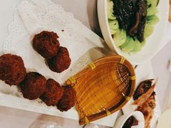 -全聚德(上海首店浦东店)