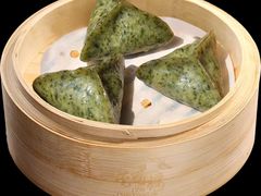 -莞香楼·正宗东莞菜(东升店)
