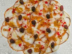 -Le Bistrot de Racine