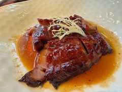 -申粤轩酒楼(丁香花园店)