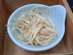-飞虎过桥米线(翠湖店)