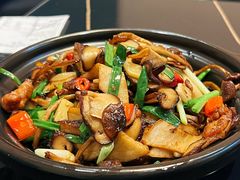 -多味居(剪子巷店)