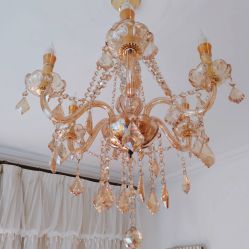 -美肤盾祛痘·问题肌头疗管理中心