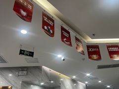 -美可普口腔医院(宝龙标杆店)