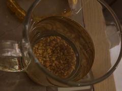 -和子足浴SPA会馆(梁溪店)