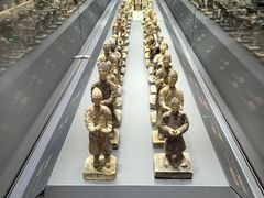 -贵州省博物馆(新馆)