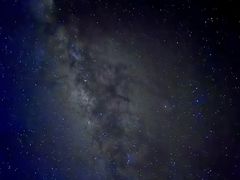 -莫纳克亚山天文台