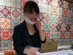 -拿渡·水煮鱼麻辣香锅(王府井奥莱·香江小镇店)