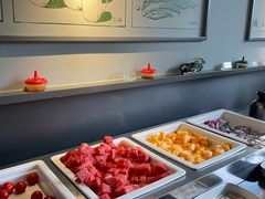 -壹小馆.皇城老妈(成都太古里店)