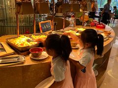 -同里湖度假村(二期店)