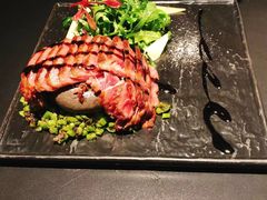 -晟永興烤鸭店(五道口店)