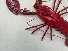 -麻辣范儿(良乡机场店)