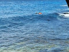 -班拉雅潜水度假村