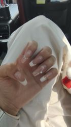 -Nail Me美甲美睫