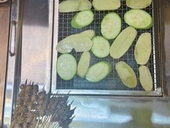 -江湖一盏灯·滇味卤烤(普惠园店)