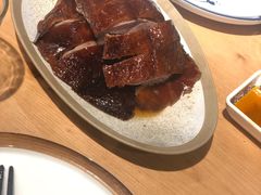 -裕.鹅庄