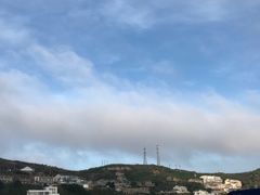 -东极岛景区