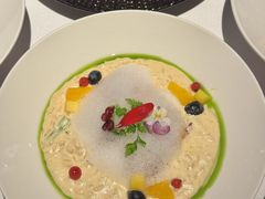 -天玑高空江景餐厅&酒吧Sky Secret Restaurant&Bar
