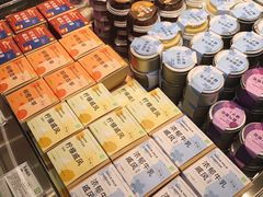 -奈雪的茶(华强北中航城店)