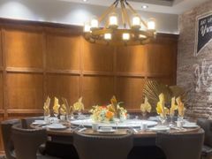 -快乐小羊·内蒙牛羊肉火锅(流花中心店)