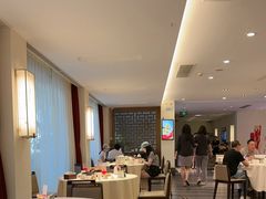 -口味堂(惠济路店)