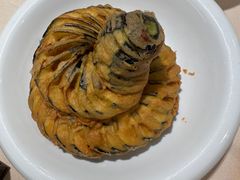 -口味堂(惠济路店)