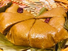 -韵味湘肴·小炒黄牛肉(五一广场店)