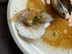 -徐记海鲜·宴会(大唐西市|丰庆店)