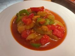 -纳鲁孜·新疆特色餐厅(上海悦荟广场店)