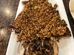 -韩风烤牛肉冷面店
