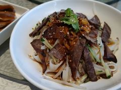 -旺顺阁·北京菜(北辰上品+)