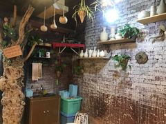-不贰手作陶艺diy·烧玻璃·银饰团建(人民大学店)