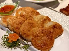 -金汤宴餐厅·粤菜(德云社店)