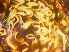 -黄记煌三汁焖锅(渝北金港国际店)