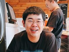 -Elephant Grounds(STARSTREET)