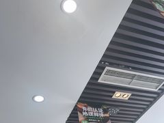 -嘉和一品粥(魏公村店)