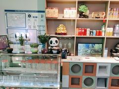 -耍盆友·重庆江湖菜(百子湾店)