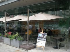 门面-gaga(金光华店)