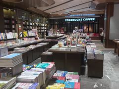 -凤凰国际书城(凤凰广场店)