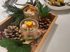 -王品牛排(常州吾悦广场店)
