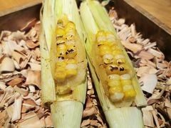 -天水蔬食料理(树德之光店)