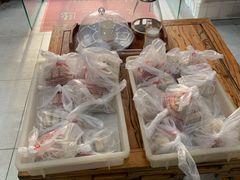 -祥禾饽饽铺·中式糕点(天津河东美福园店)