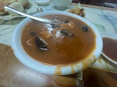 -胖子老牌优质水煎包