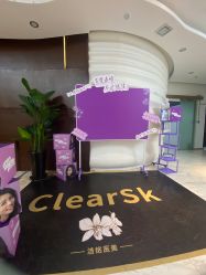 -洁铭新加坡医美