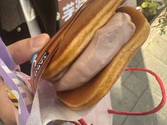 -辛一·铜锣烧(鸿寿坊店)