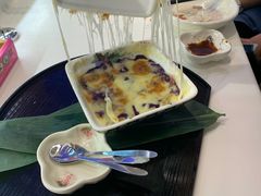 -莲寿司(国兴店)