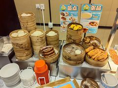 -眉州东坡(春秀路店)