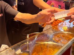 -周小亮丁家坡洋芋(全国总店)