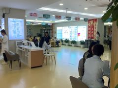 -成都新视界眼科医院·近视手术·儿童近视